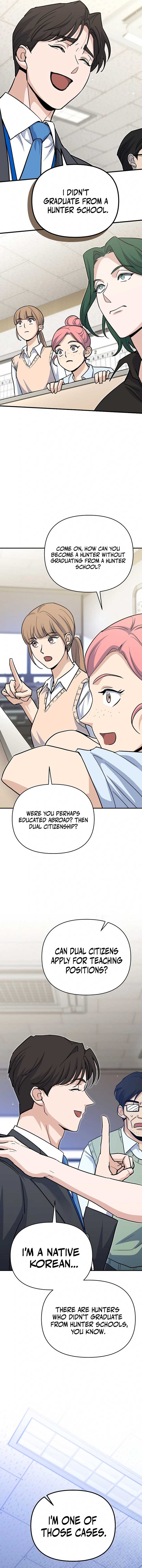 ch 2 12