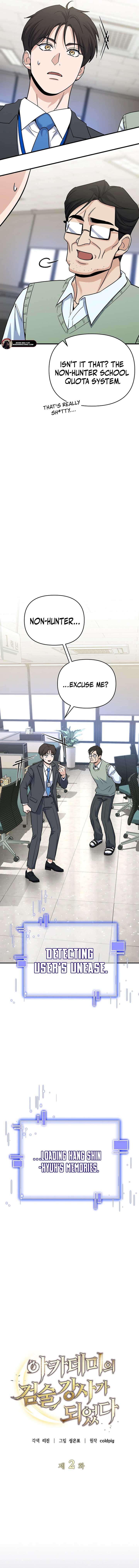 ch 2 14