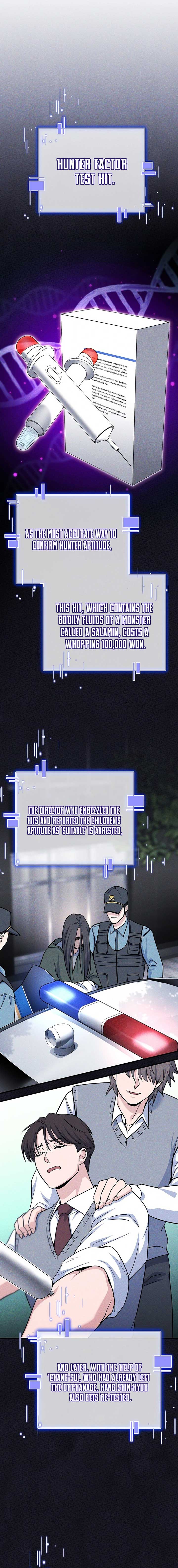 ch 2 15