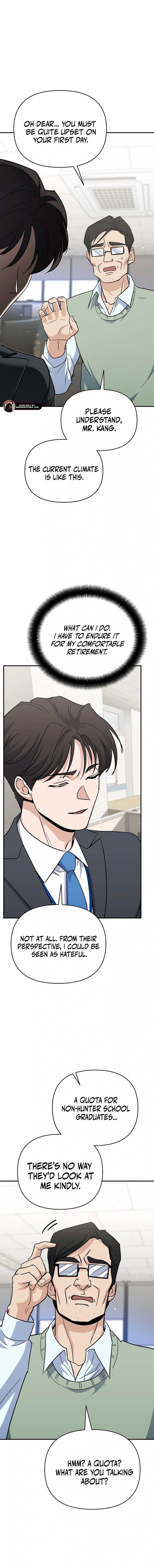 ch 2 18