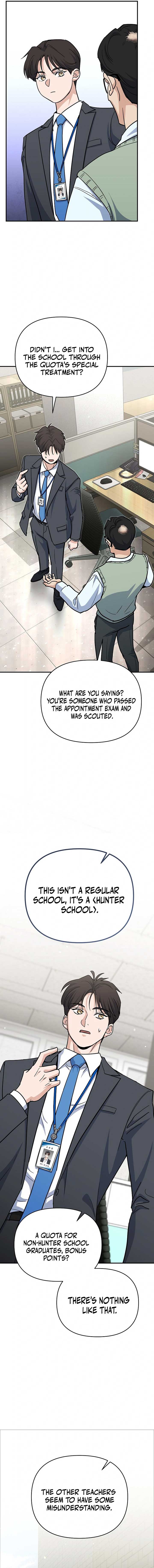 ch 2 19