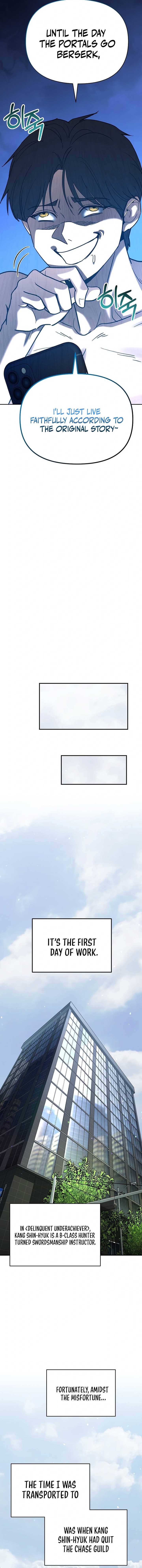 ch 2 2