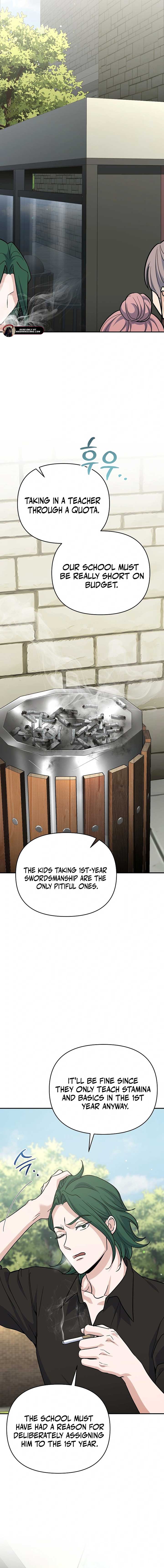 ch 2 20