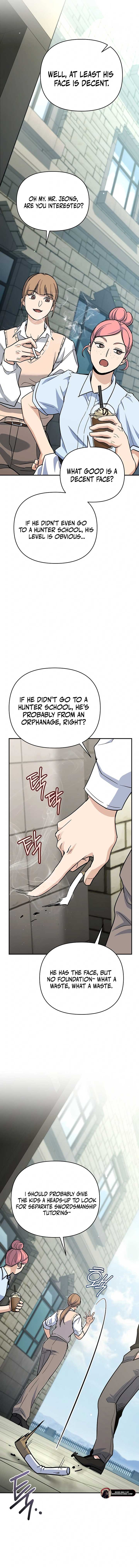 ch 2 21