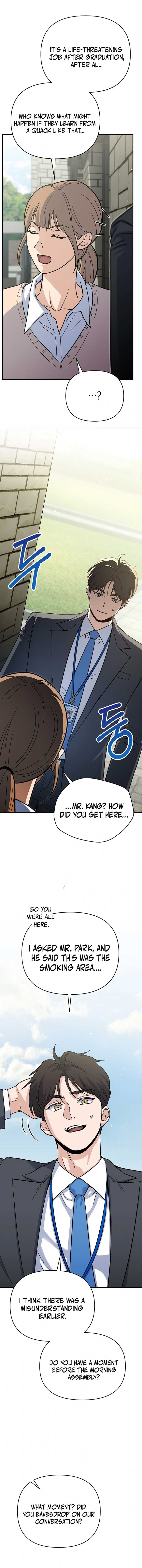 ch 2 22