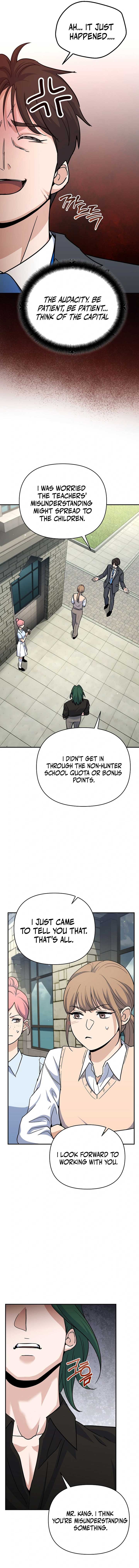 ch 2 23