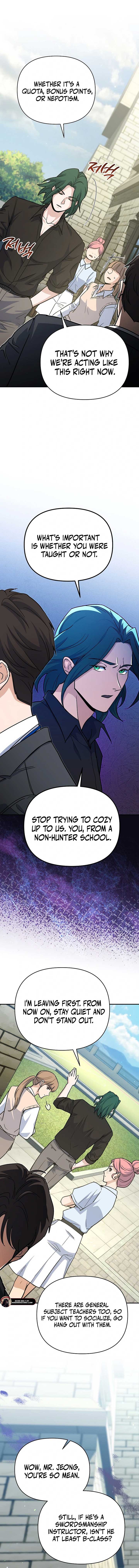ch 2 24