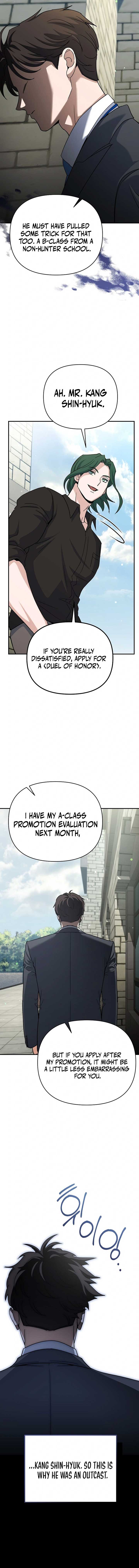 ch 2 25