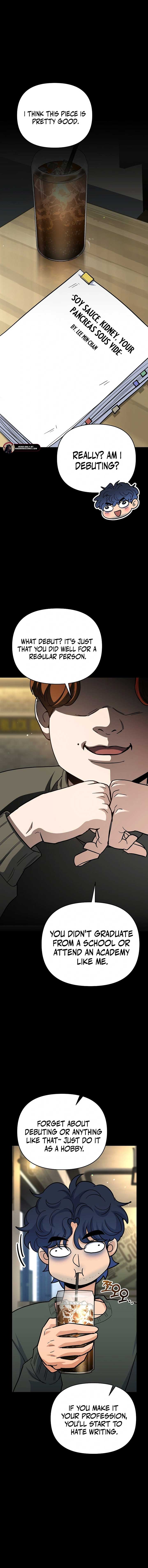 ch 2 26