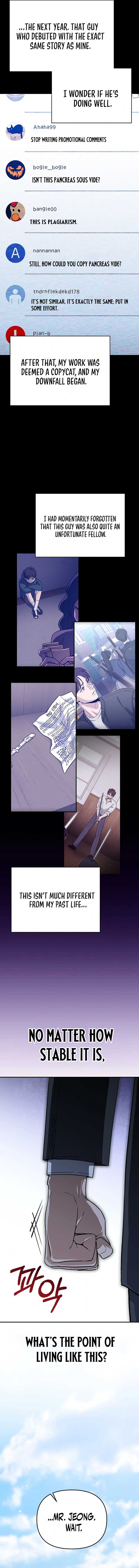 ch 2 27