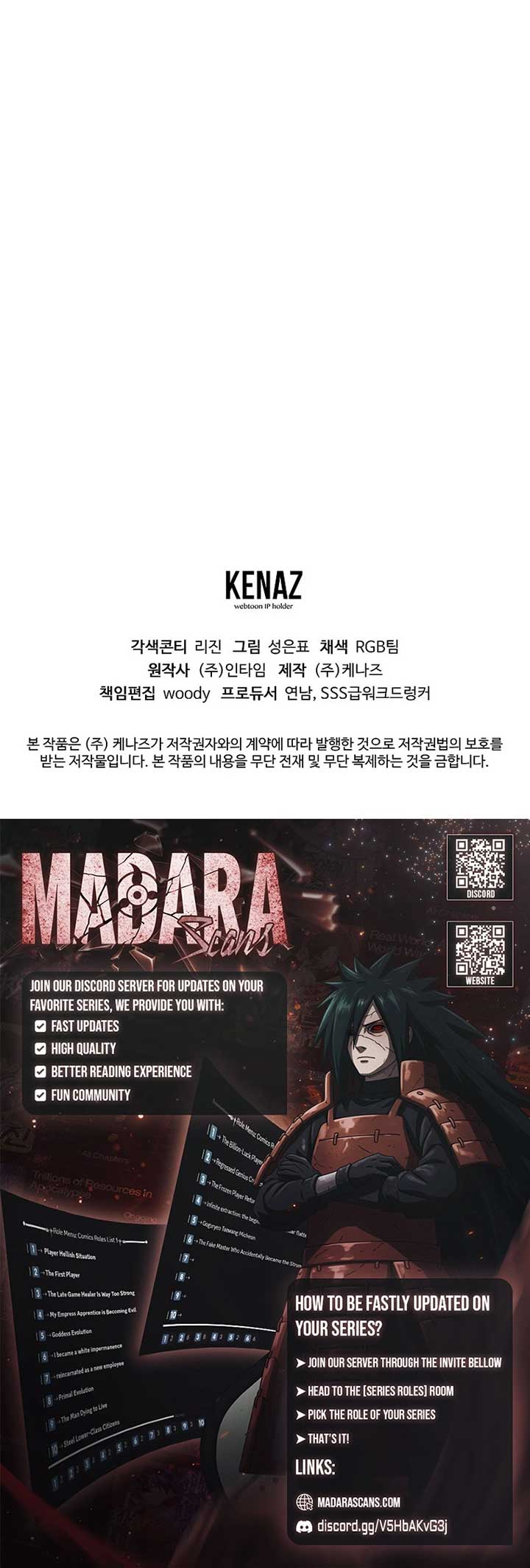 ch 2 29