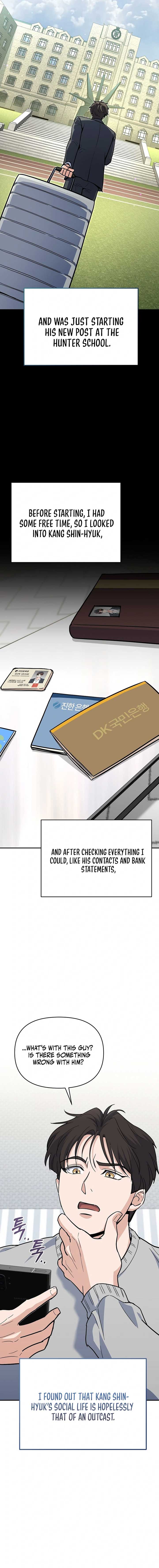 ch 2 3