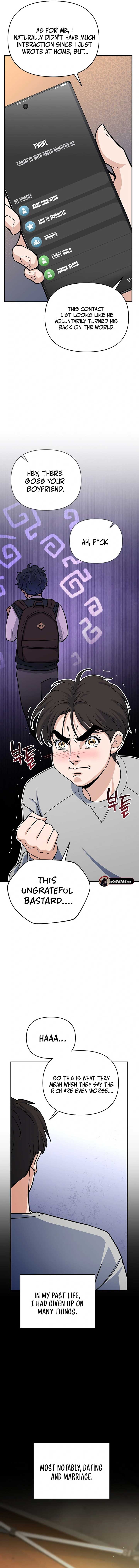 ch 2 4