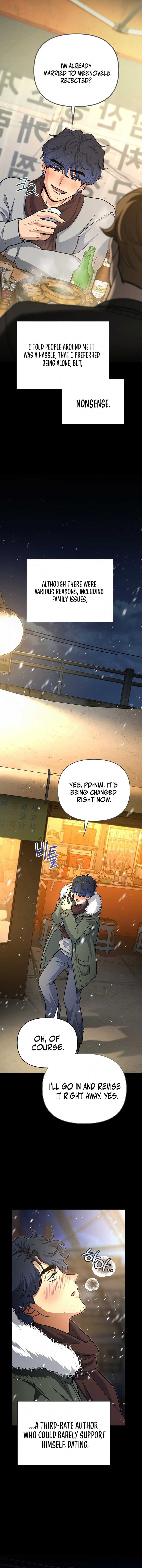ch 2 5