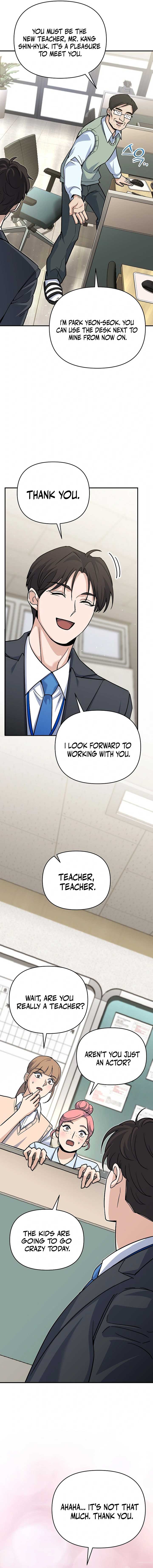 ch 2 8