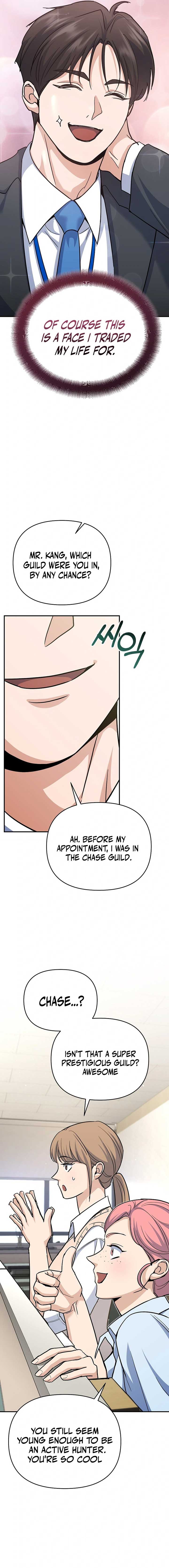 ch 2 9
