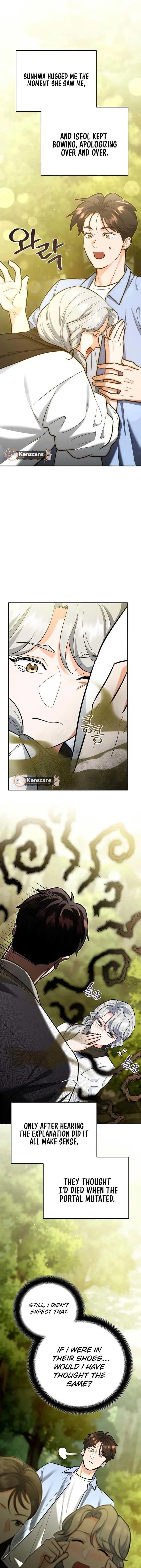 dccf77237390