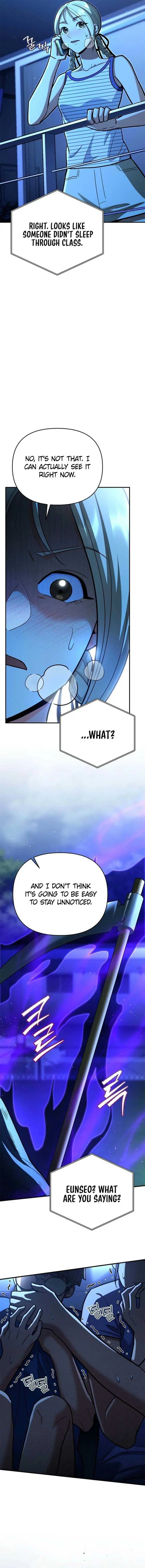 c3bd5ff8d8ab