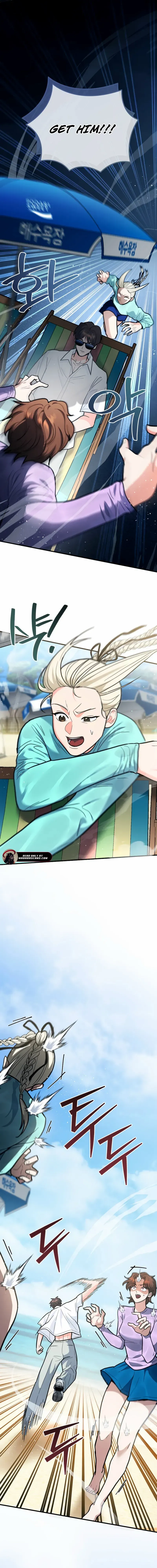 12906829dad3