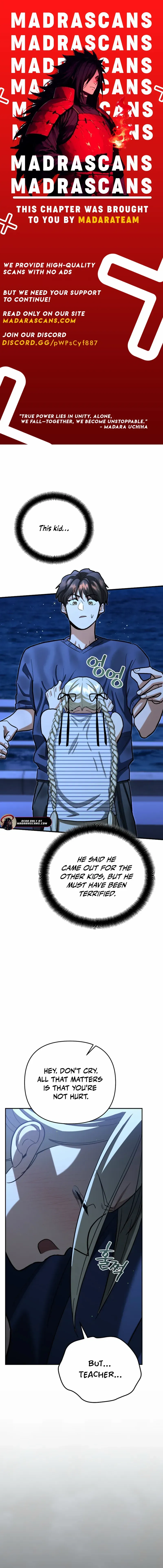 3a81d4e7ba01