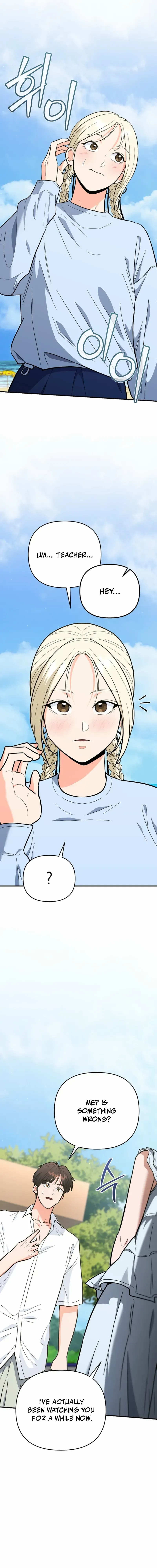 edd3f09bfc7c