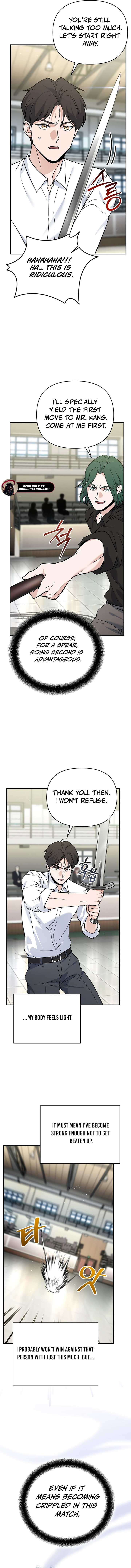 ch 3 20