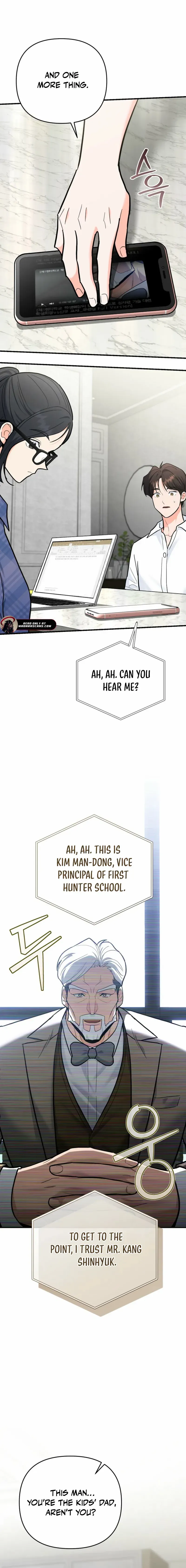 639f6844c00a
