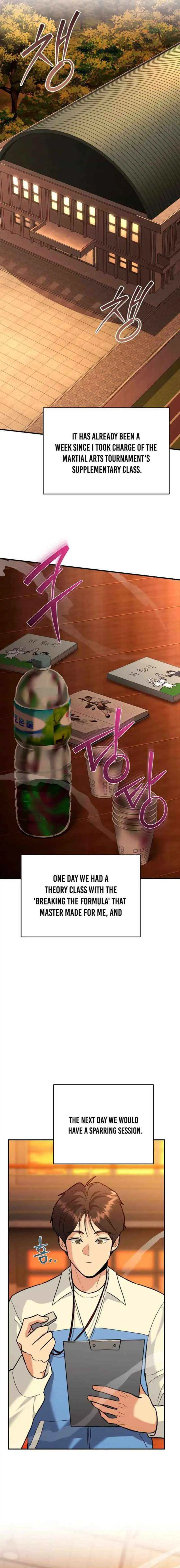 40f6e4855362