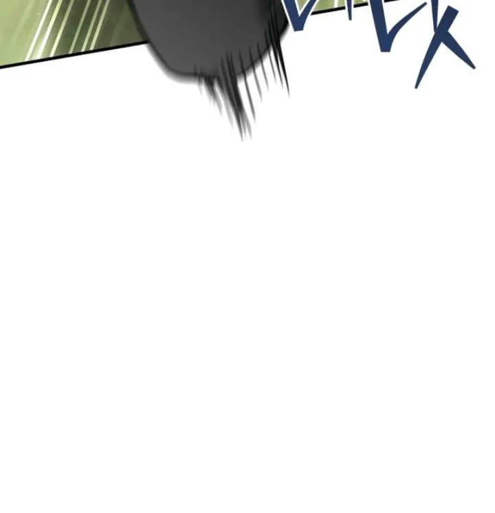0d6a9d2e1695