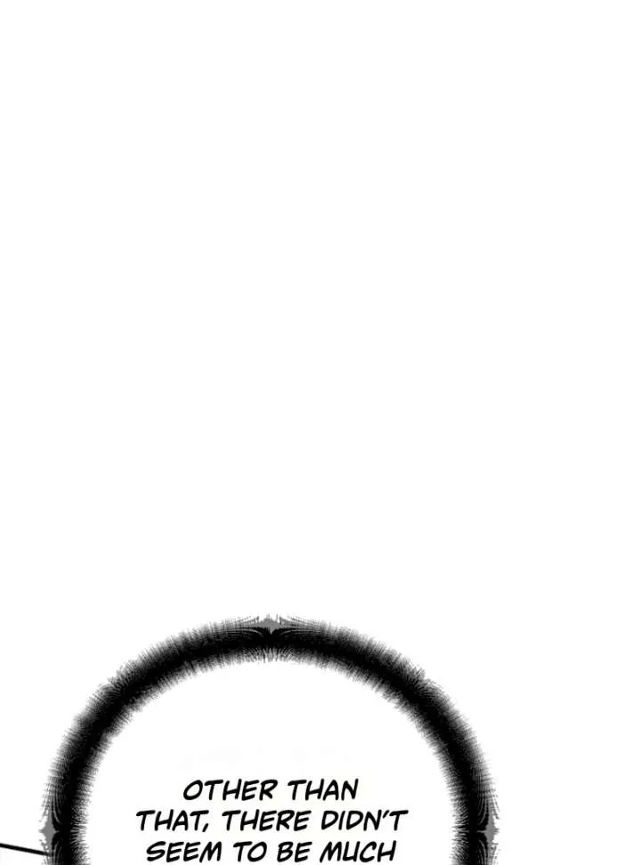 afbf1d3374a7