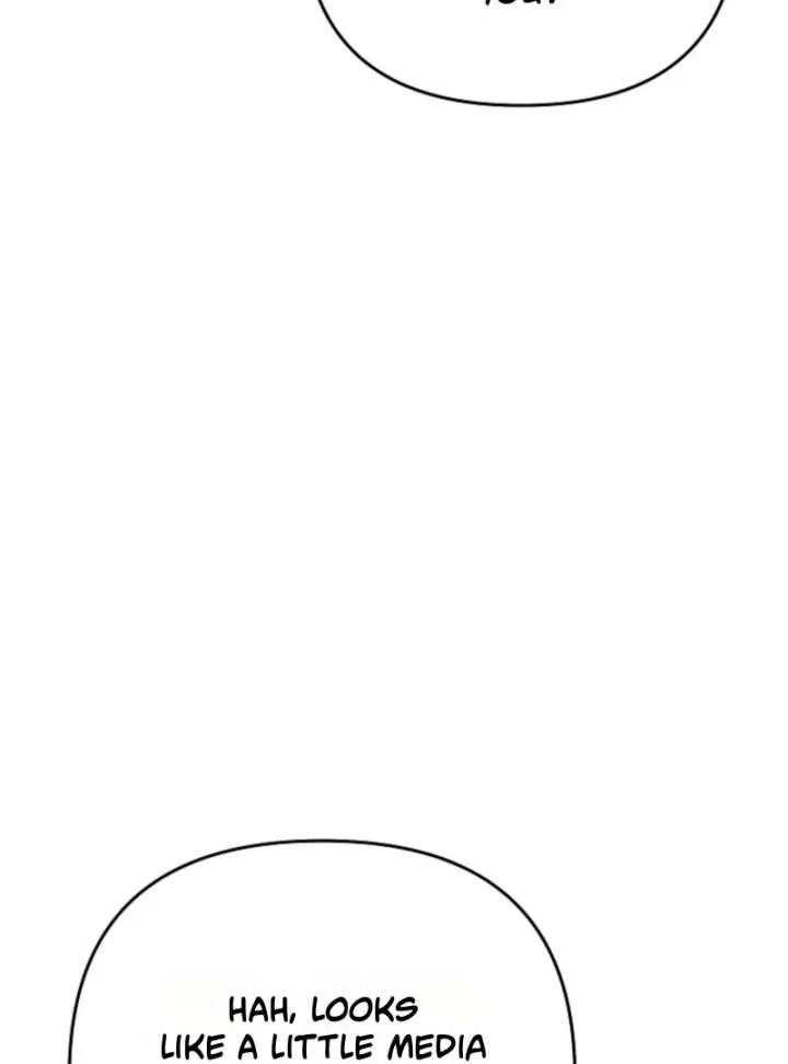 d095f61fb99c