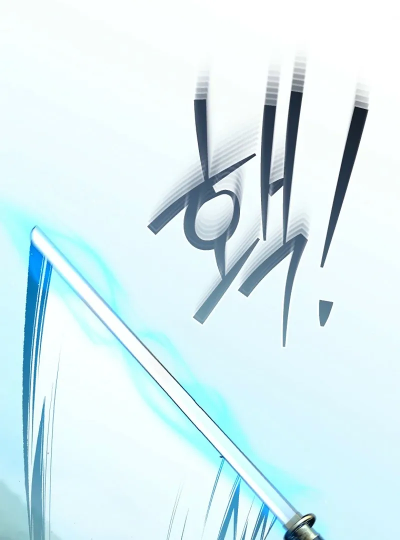 2d5958d69b1f