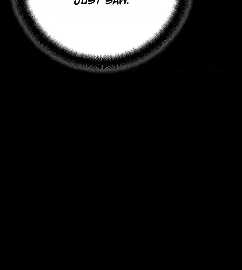 597f8875be58