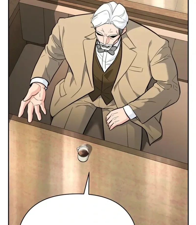 345e5bc7e3b2