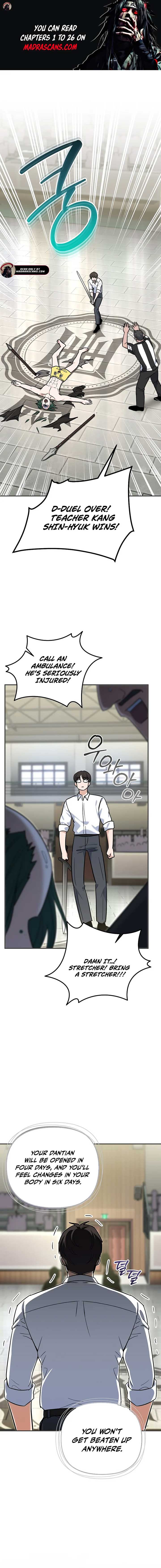 ch 4 1