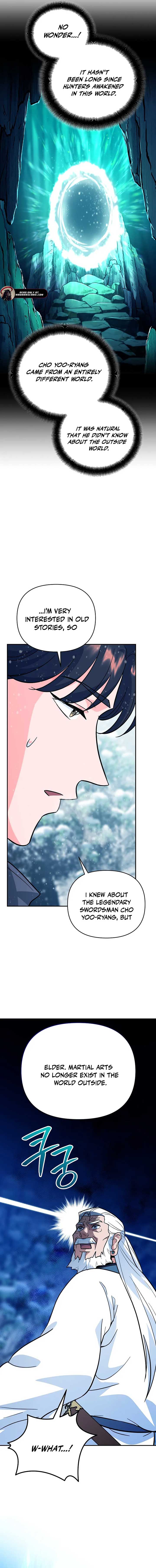ch 4 14