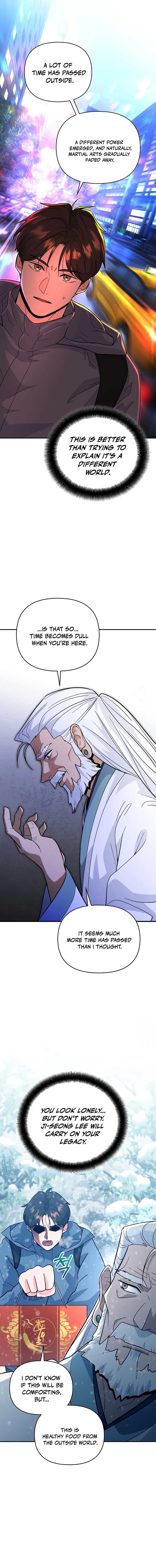 ch 4 15