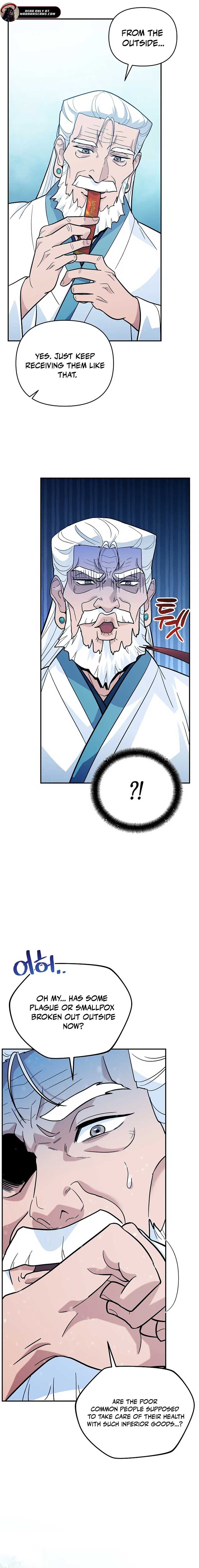 ch 4 16