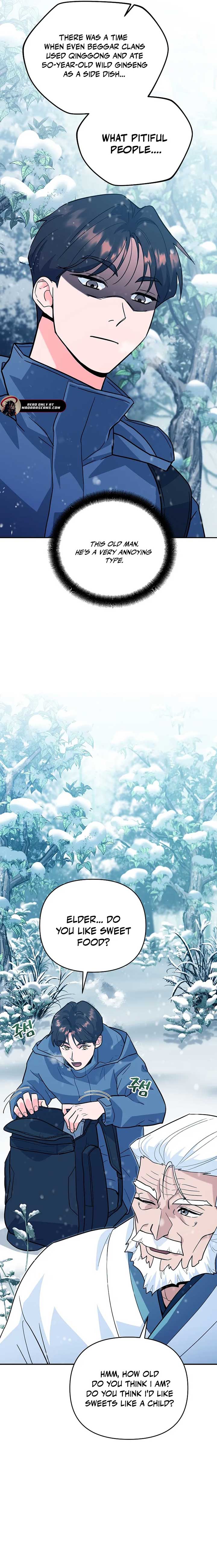ch 4 17