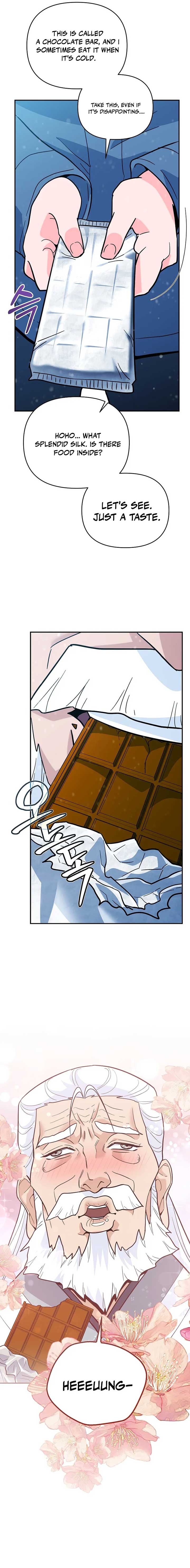 ch 4 18
