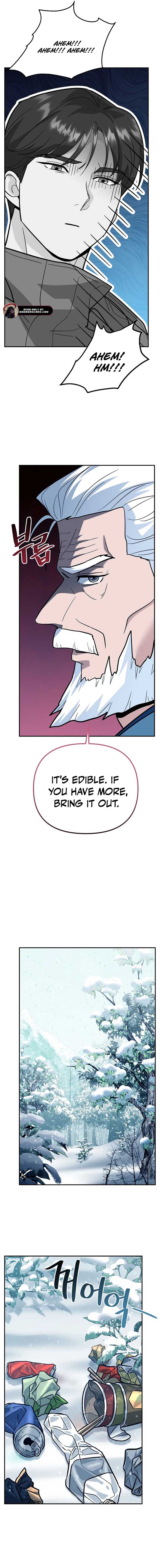 ch 4 19