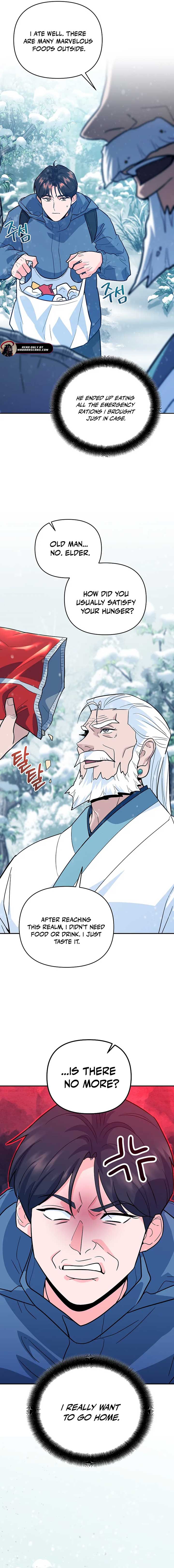 ch 4 20