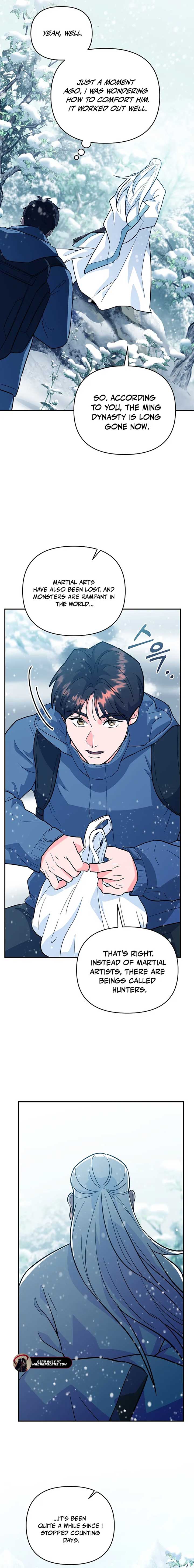 ch 4 21