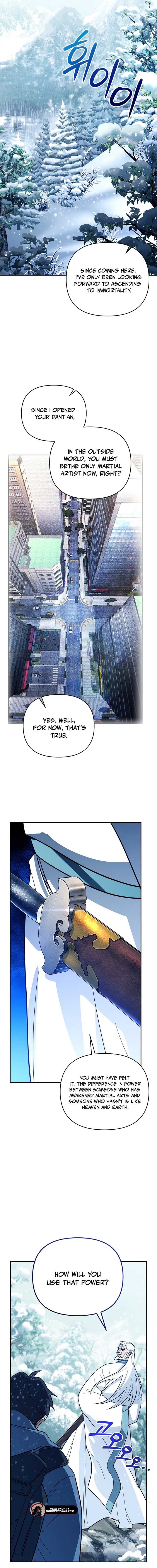 ch 4 22