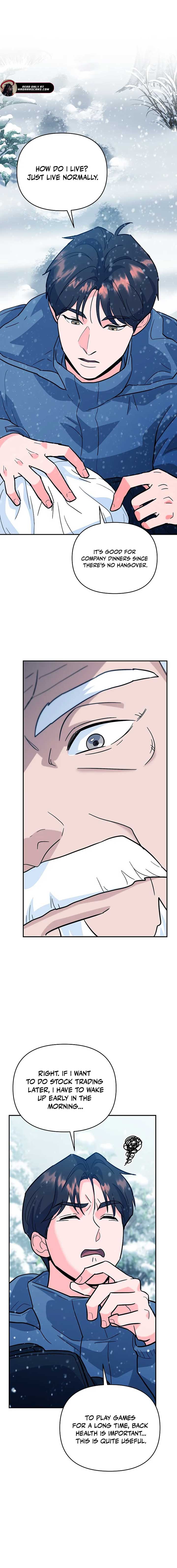 ch 4 23