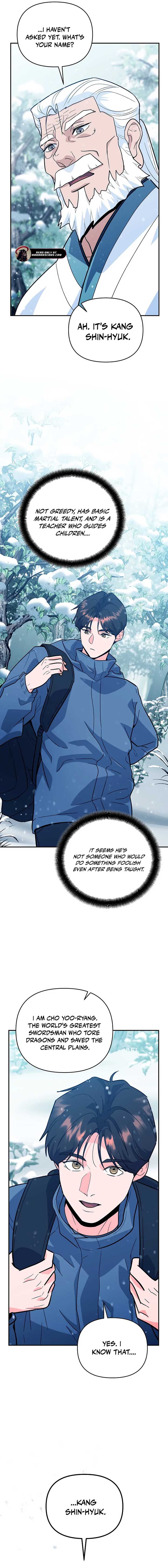 ch 4 24