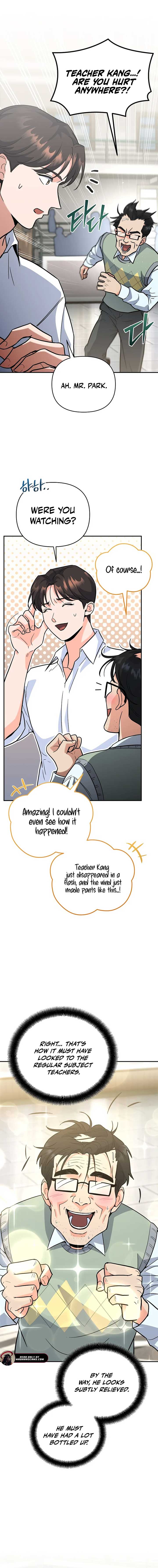 ch 4 3