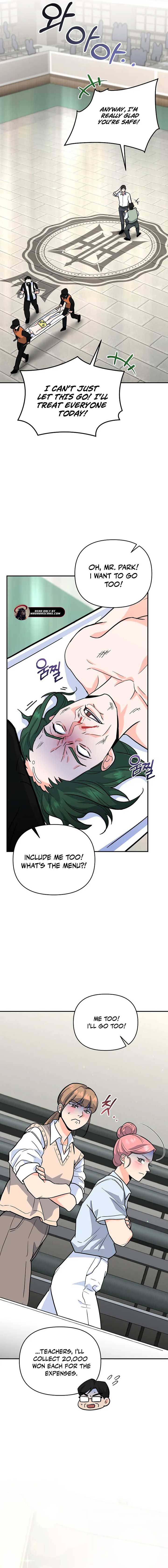 ch 4 4
