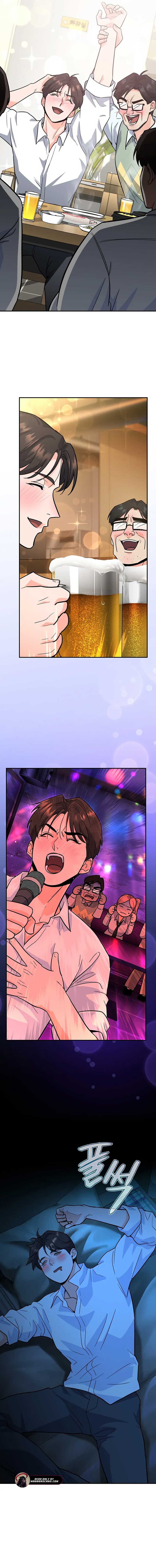 ch 4 5