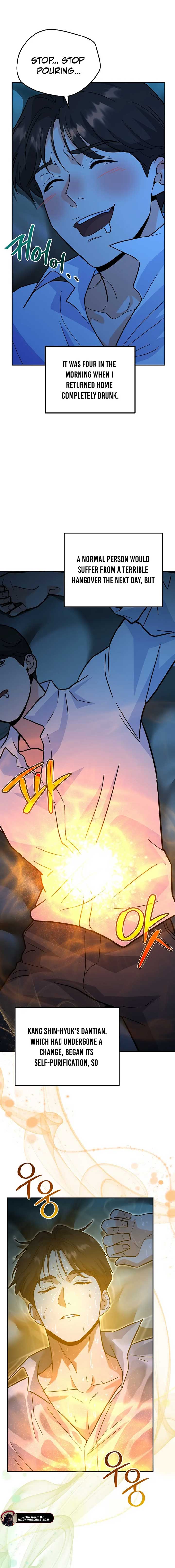 ch 4 6